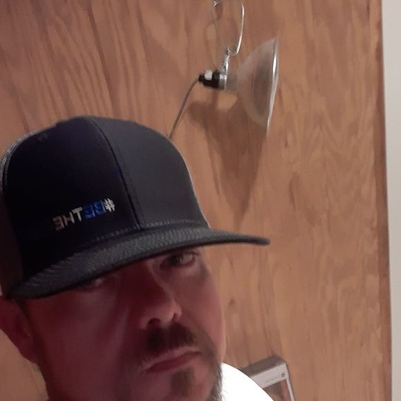 Meet your Posher, Jason - Picture 1 of 1